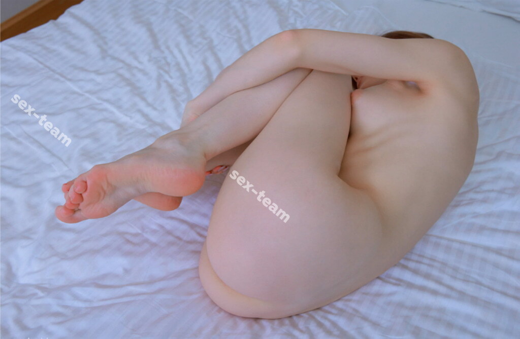 Александра