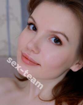 Александра