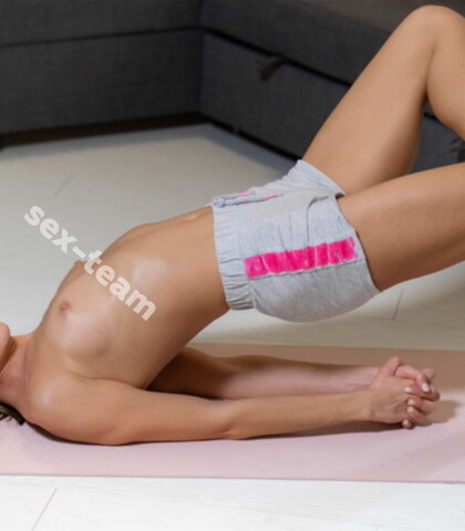 Проститутка Екатерина