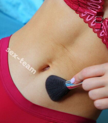 Проститутка Иванна