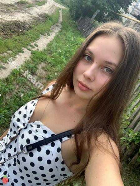 Даша