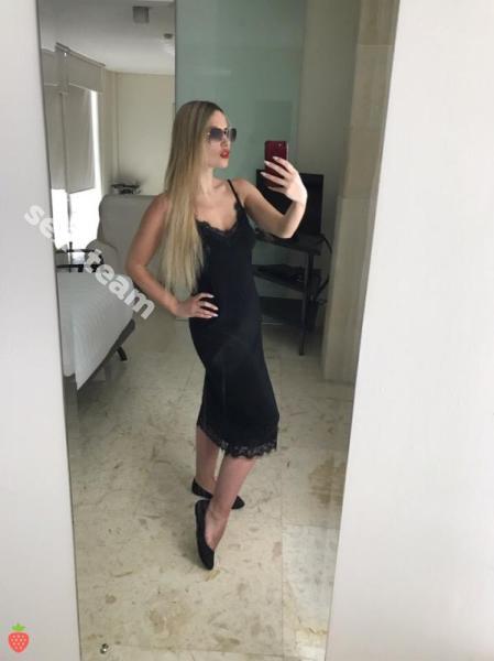 Ангелина