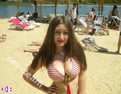 Ангелина