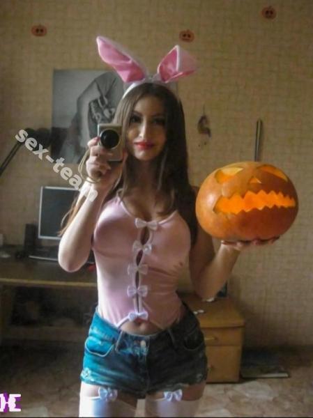 Ангелина